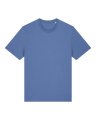 T-shirt StanleyStella Creator 2.0 Bright Blue